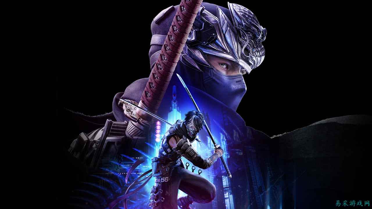 百思买冬季特卖：《忍者龙剑传4》立减30美元