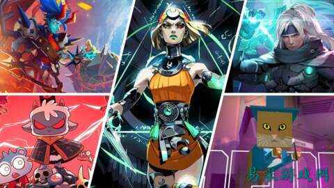 Steam Machine 在验证方面比 Steam Deck “限制更少”