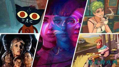 《奇异人生》新作确认，本月晚些时候将正式公布