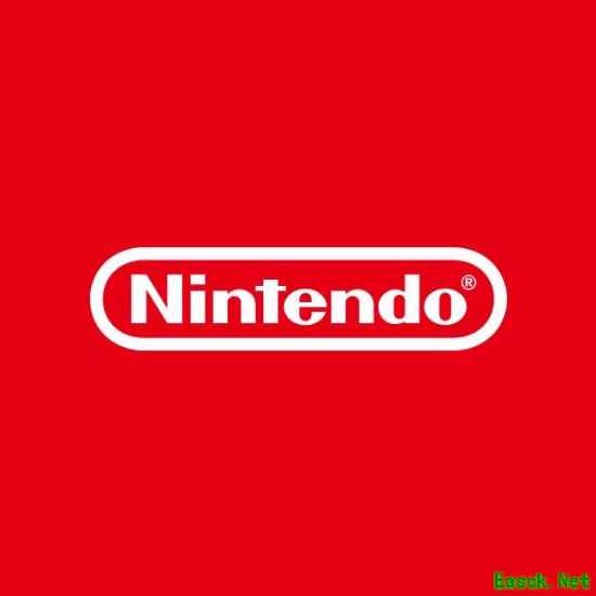 任天堂股价暴跌！为何索尼未收影响？专家分析来了