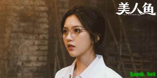 网红彭十六被通报偷税216.32万元 主演宫斗影游或被重创！