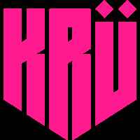 因签证延误，KRÜ将在Kickoff首秀中启用替补阵容