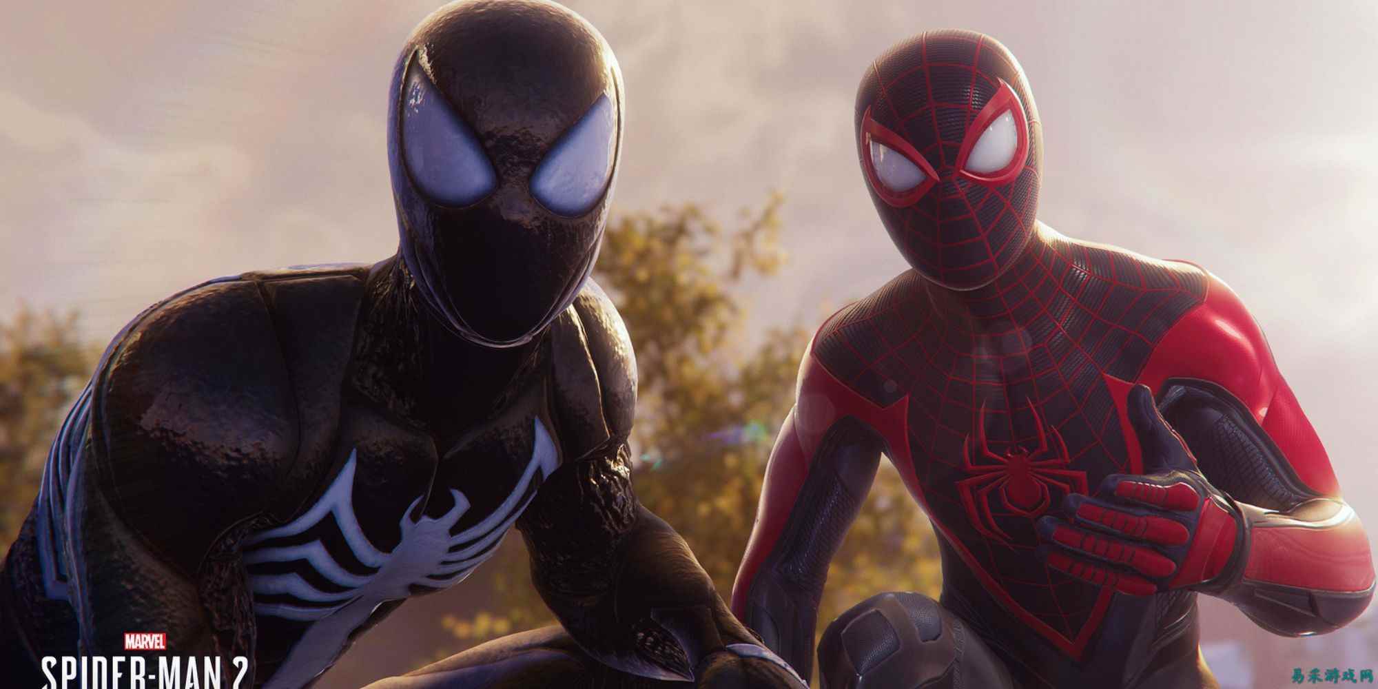 Discord 似乎正因用户分享 Nexus Mods 链接而对其封号