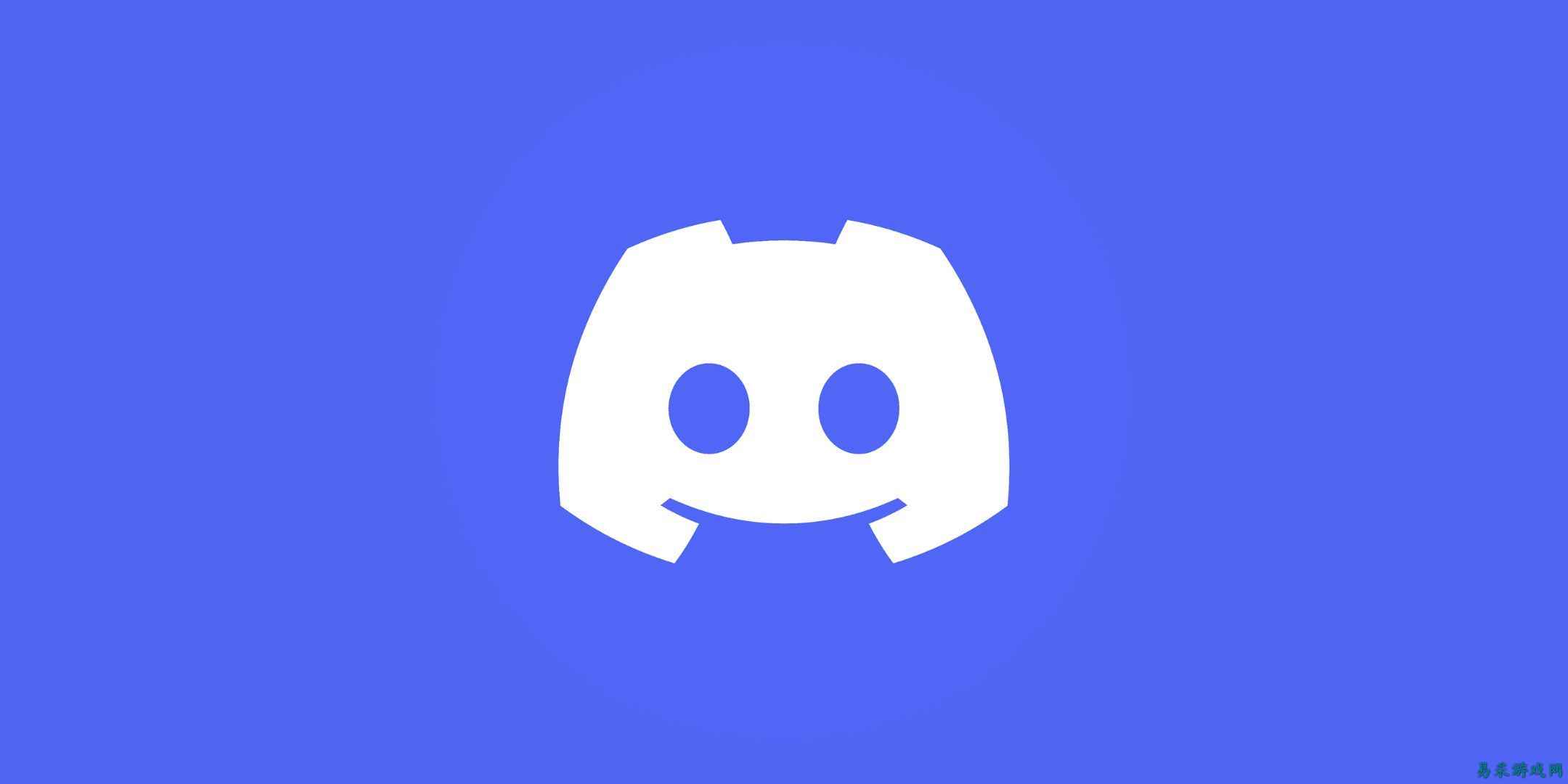 《最终幻想7 重制版》精简后的进度系统将登陆全平台