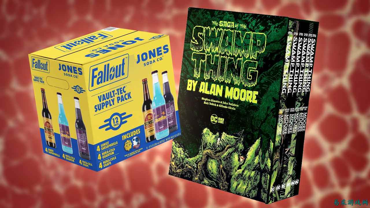 今日热门优惠：JBL 蓝牙音箱超低价、游戏显示器大幅折扣以及《赛博朋克 2077》