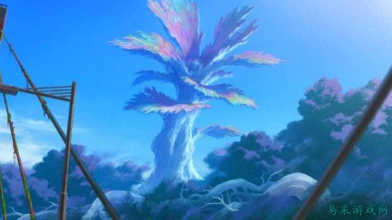 《All You Need Is Kill》：对《明日边缘》原著小说的惊艳诠释