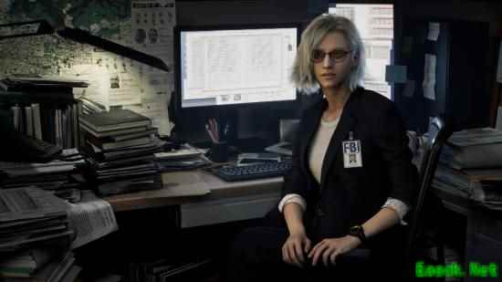 生化危机9：安魂曲将推跨平台优化与光追技术，2026年实机演示即将揭晓