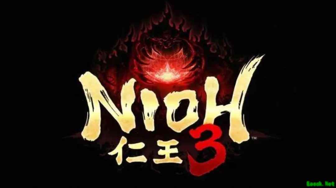 仁王3试玩版2026年上线，双战斗系统革新亮相