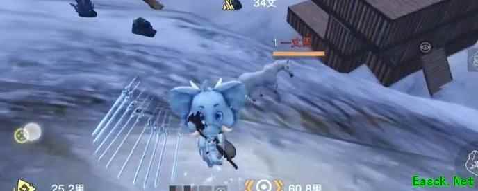 妄想山海龙马进化丹有吗