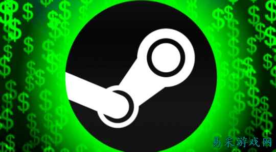 准备剁手！ Steam 2026年全年促销活动和计划公布