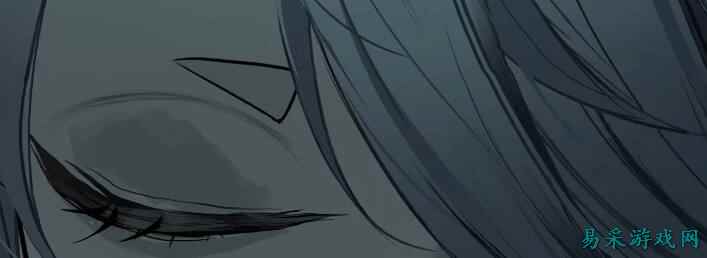 尸姬之梦BUFF效果一览 尸姬之梦BUFF效果介绍