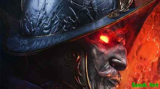 亚马逊网游《新世界：Aeternum》将在一年之后停服