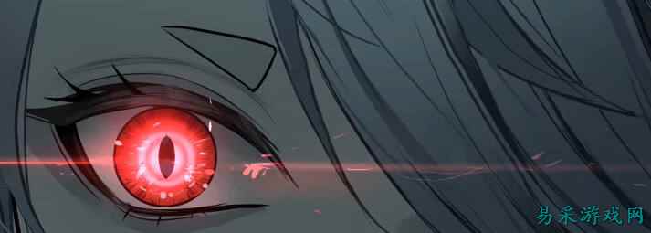 尸姬之梦随从ID一览 尸姬之梦随从ID代码汇总