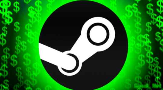 准备剁手！ Steam 2026年全年促销活动和计划公布