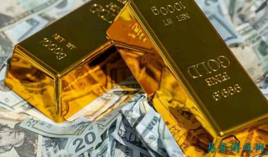 更富了！沙特确定125公里金矿带：发现巨大黄金资源量