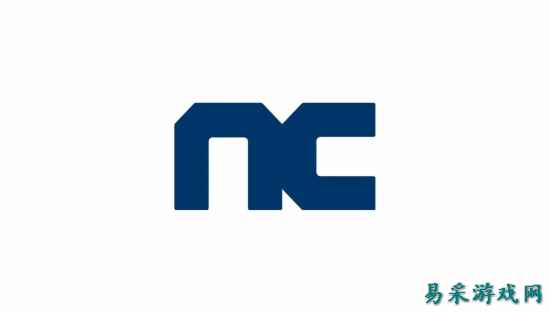 《蔚蓝档案》原团队新作曝光！NC大手笔投资助力