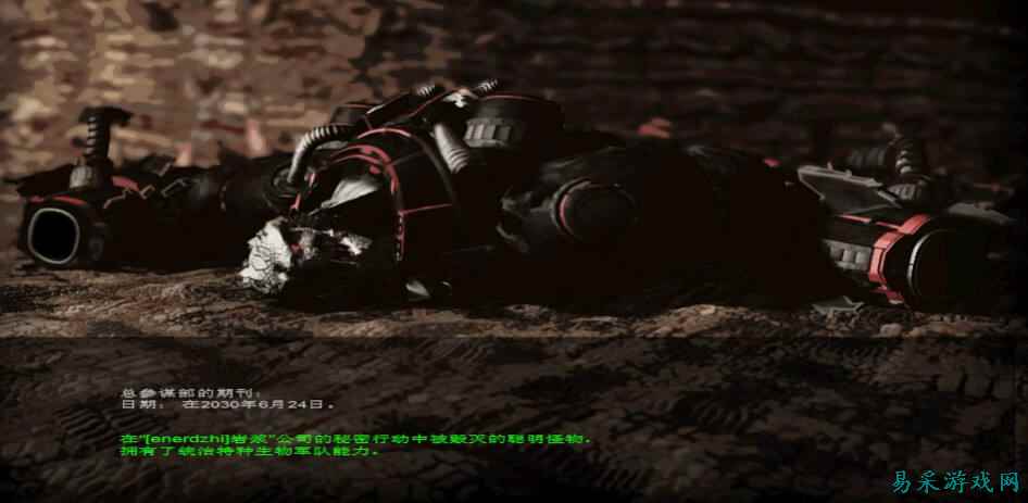 孤胆枪手2重装上阵结局是什么 孤胆枪手2重装上阵全结局一览