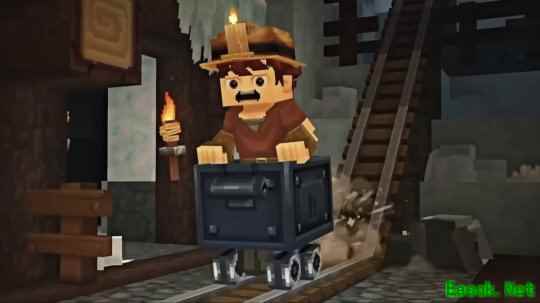 上线即爆火 《Hytale》悬赏超2.5万美元求玩家找bug