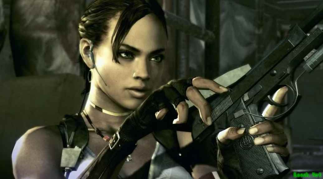 生化危机30周年将至，重制版传闻引热议