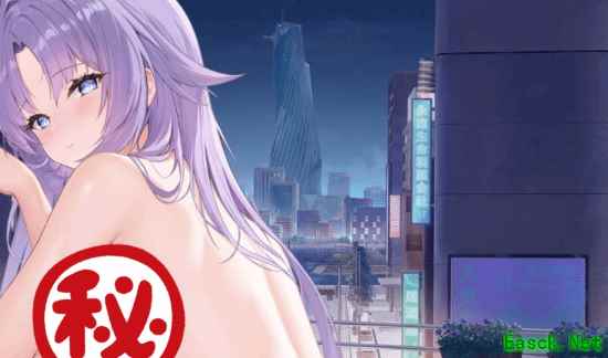 麻雀一番街推空蝉月海周年限定外观引热议