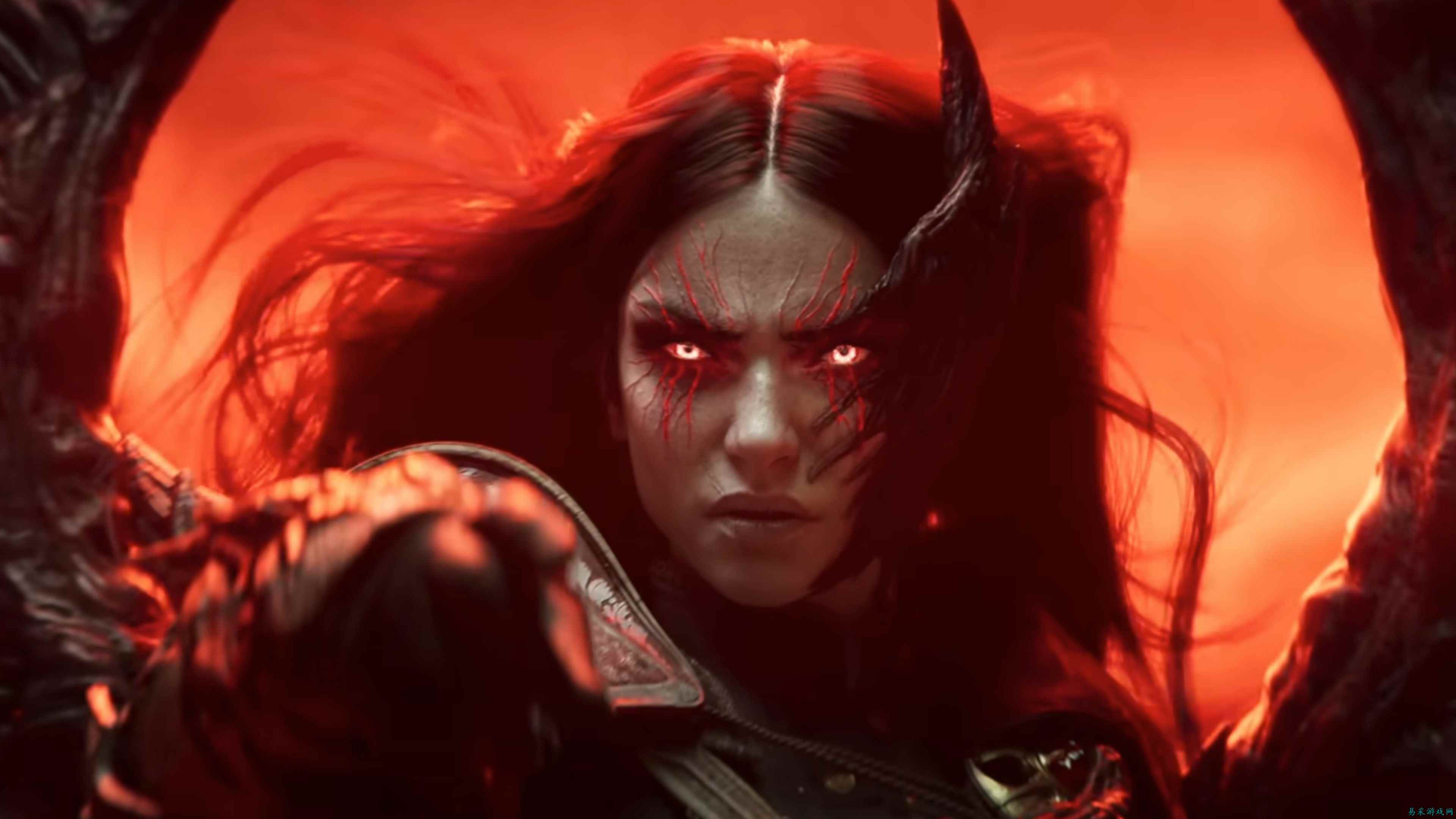 亚马逊《新世界》获《Rust》制作人2500万英镑报价