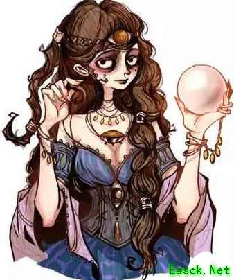 狼人杀面杀状态流技巧