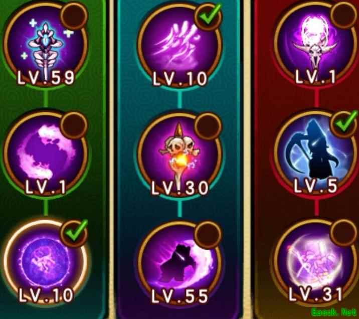 造梦西游4：粘打流无常攻略