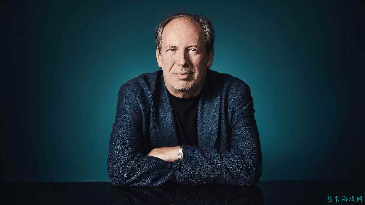 传奇作曲家汉斯·季默将为 HBO 新版《哈利·波特》剧集配乐