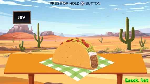 千款换皮游戏集体下架，平台加强内容质量管控