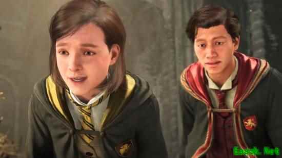 Meta终止哈利波特VR游戏开发 多款独占作品取消