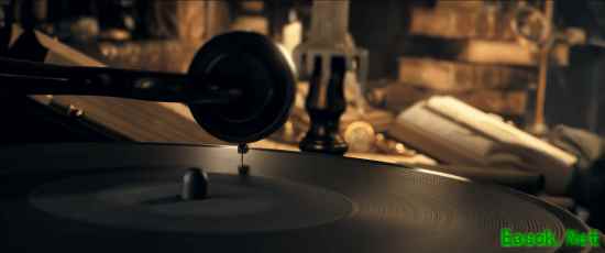 诡秘之主手游开启绯红测试预约，UE5打造维多利亚风神秘世界