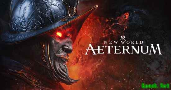 新世界2027年停运，光与影获八项大奖提名，阿泰尔雕像限量发售