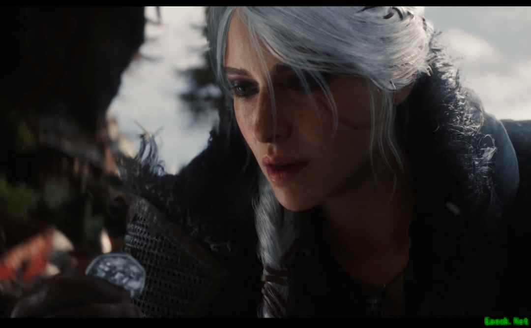 CDPR官宣艾美奖得主加盟巫师4任音频总监