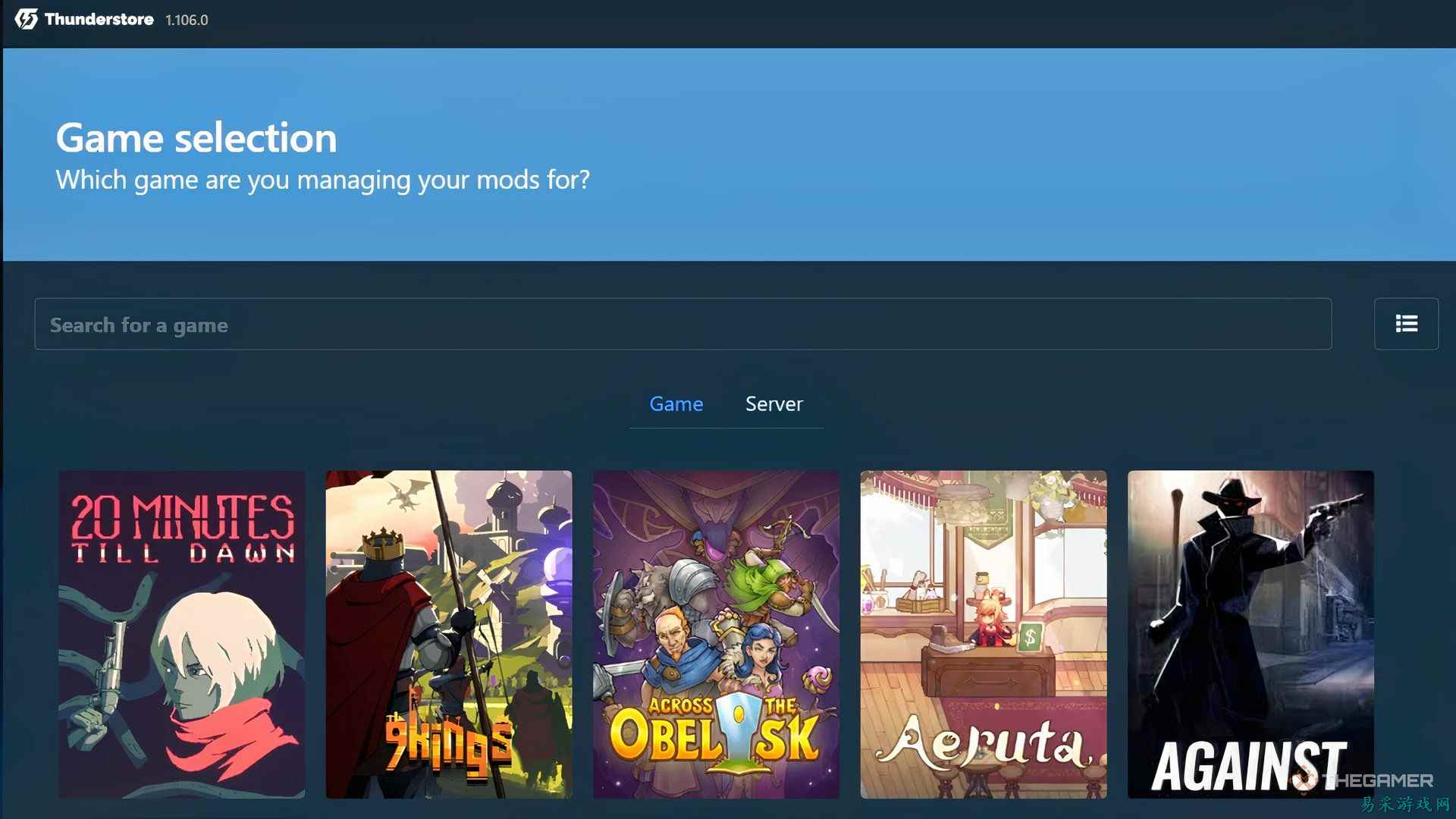 如何在《Schedule I》中安装模组，以及哪些模组最值得推荐