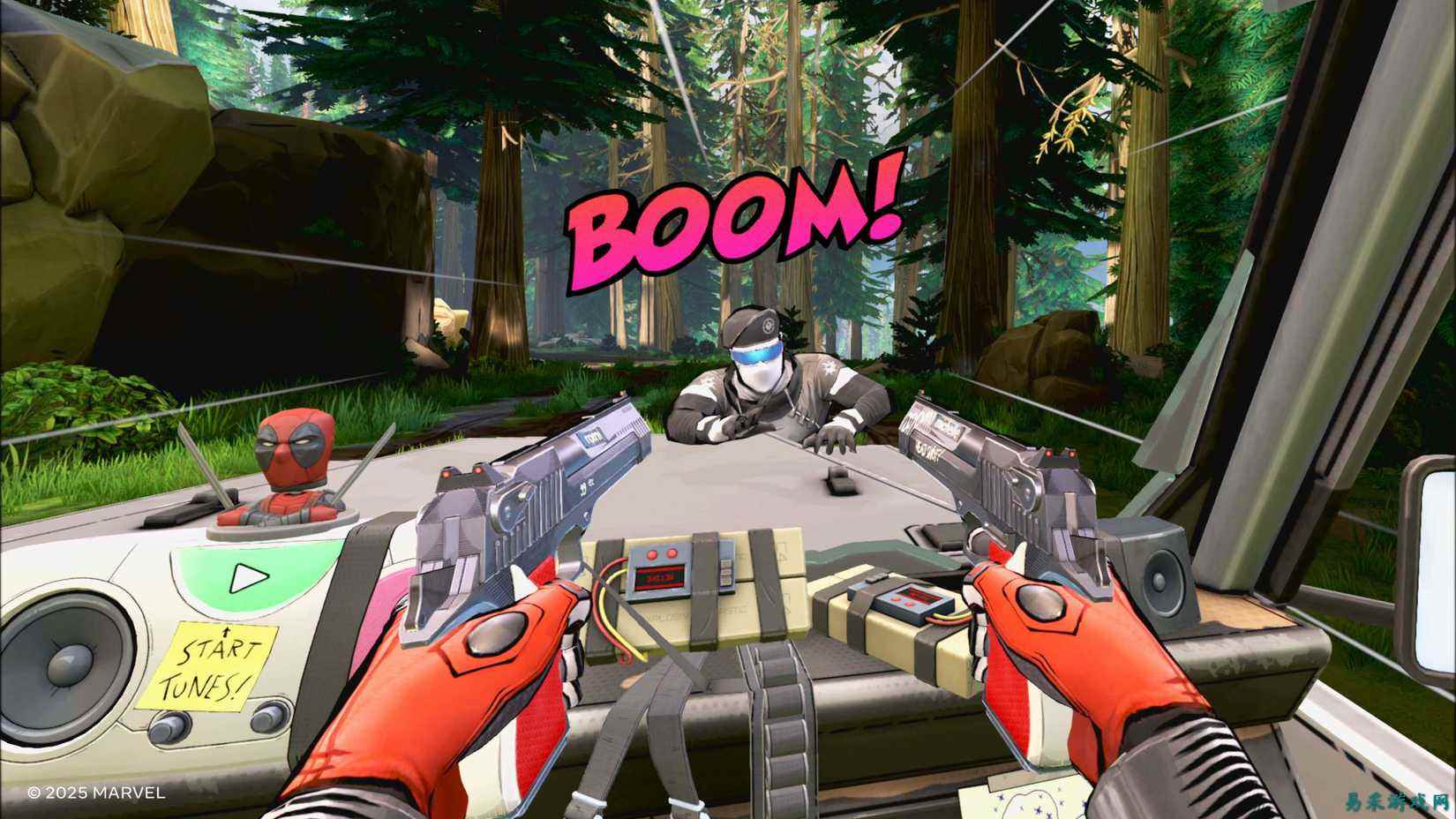 Meta最新一轮裁员仿佛敲响了虚拟现实的丧钟