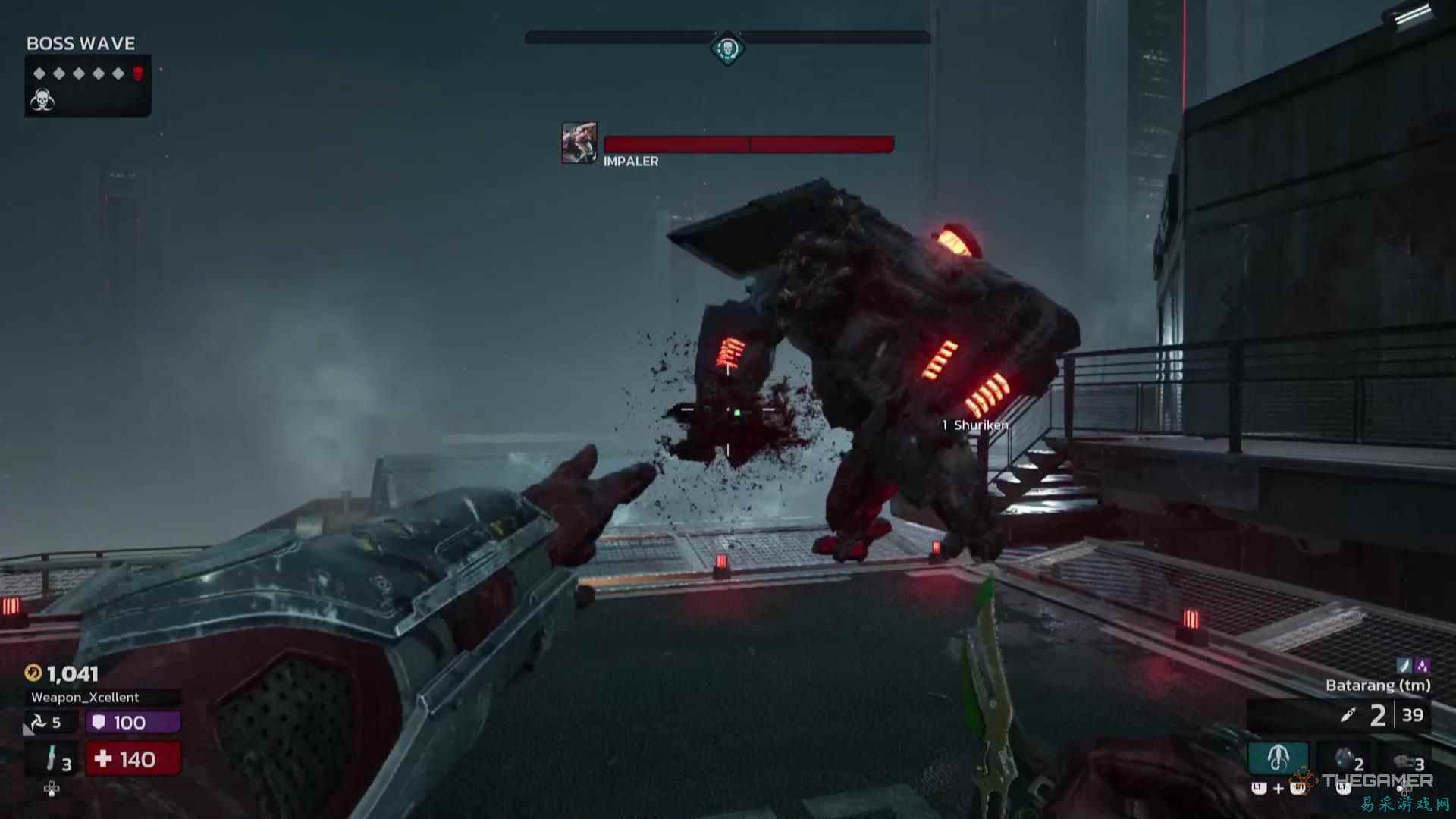 游戏高管将现代游戏开发周期过长归咎于远程办公