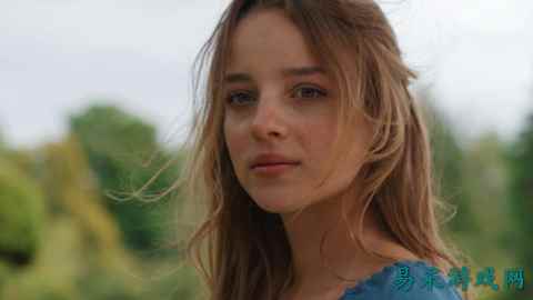 索尼《塞尔达传说》真人电影院线放映结束后将由 Netflix 独占