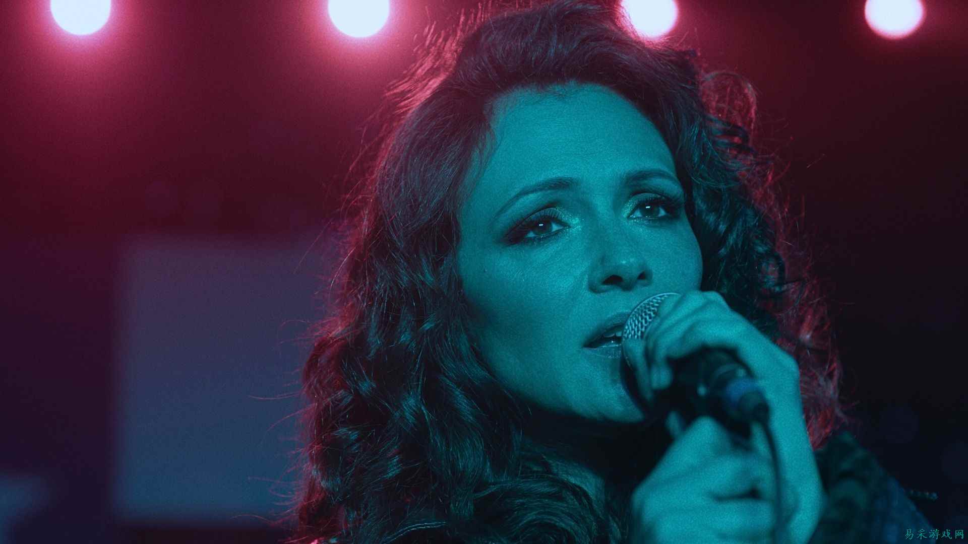 《忏悔》评测：由奇特配方调制的辛辣恐怖故事