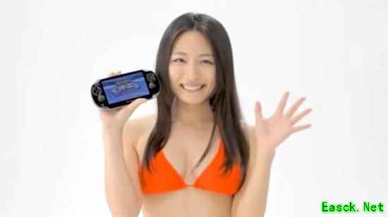 世嘉《超级猴子球：香蕉闪电战》川村雪绘DLC复活！但需破解PSV才能玩