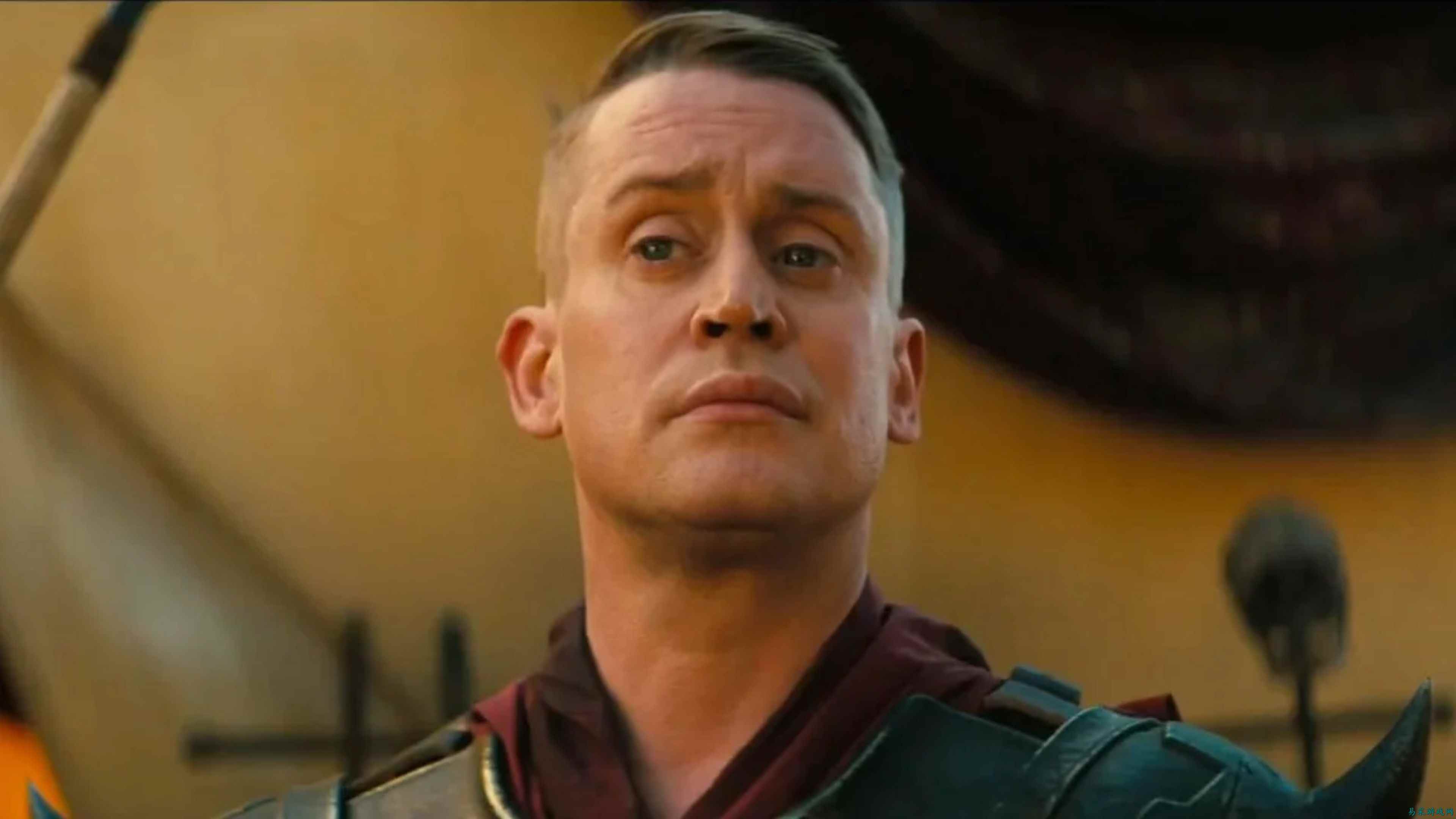 《辐射》第二季首播收视率依然强劲