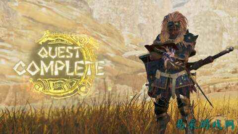 《怪物猎人：荒野》PC版的部分问题是由奇怪的Bug引起的