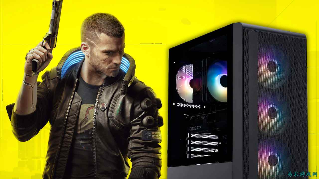 今日热门优惠：Audible、《赛博朋克 2077》、USB 扩展坞等好价