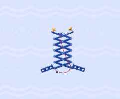 如何在《集合啦！动物森友会》中获得任天堂游戏机