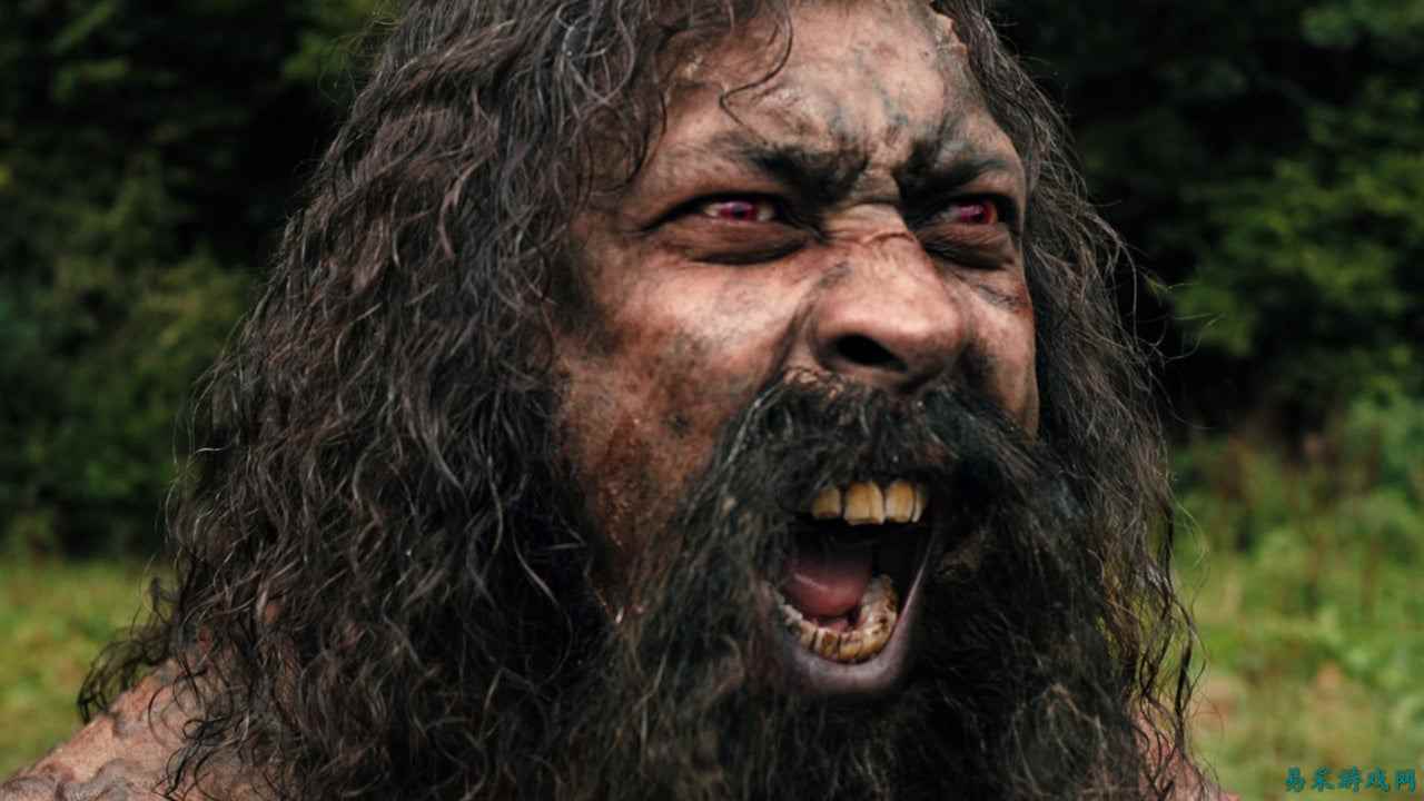 继《骨庙》之后，我们对下一部《28年后》电影的5个疑问