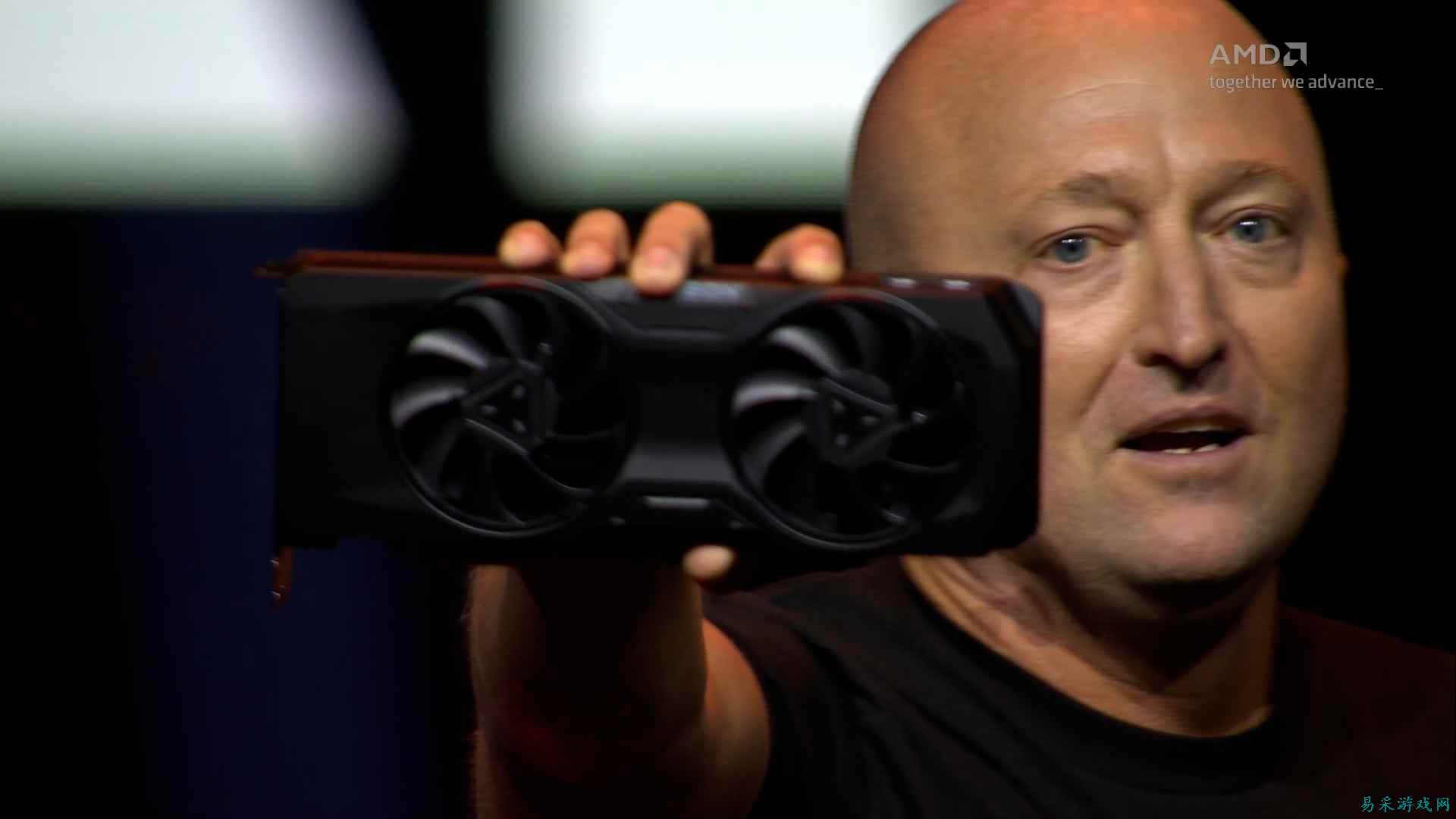 什么是独立显卡？