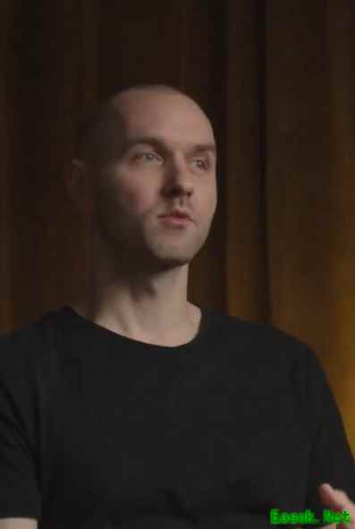 007：初露锋芒战斗系统揭秘：环境互动与虚张声势机制亮相