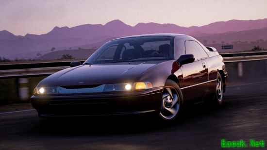 极限竞速：地平线6或定档2026年5月，Xbox年度大戏提前开启