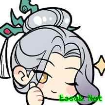 一念逍遥小世界攻略与密令