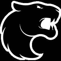 FURIA与100 Thieves在Kickoff第二个比赛日获胜