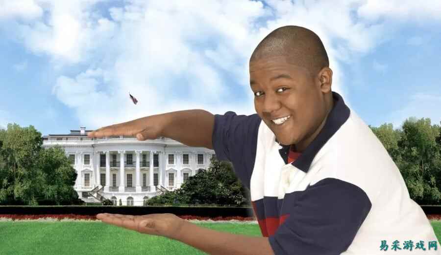 趣闻：迪士尼那款口碑极差的 DS 游戏《柯瑞当家》在 eBay 上卖到了数百美元